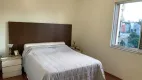 Foto 9 de Apartamento com 4 Quartos à venda, 160m² em Lourdes, Belo Horizonte