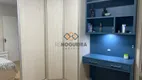 Foto 9 de Apartamento com 2 Quartos à venda, 63m² em Floresta, São José