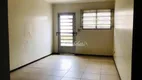 Foto 28 de Sobrado com 3 Quartos à venda, 303m² em Santana, São Paulo