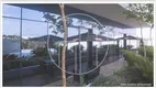 Foto 6 de Sala Comercial com 1 Quarto para alugar, 800m² em Vila Homero, Indaiatuba