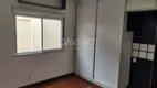 Foto 15 de Casa de Condomínio com 3 Quartos para alugar, 350m² em Condominio Marambaia, Vinhedo