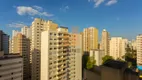 Foto 22 de Apartamento com 3 Quartos à venda, 146m² em Perdizes, São Paulo