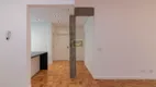 Foto 8 de Apartamento com 2 Quartos à venda, 120m² em Consolação, São Paulo