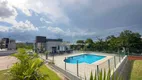 Foto 23 de Casa de Condomínio com 3 Quartos à venda, 115m² em Jardim Toscana , Indaiatuba