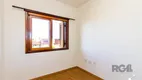 Foto 17 de Casa com 3 Quartos à venda, 202m² em Ipanema, Porto Alegre