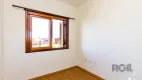 Foto 17 de Casa com 3 Quartos à venda, 203m² em Ipanema, Porto Alegre