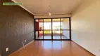 Foto 7 de Apartamento com 3 Quartos à venda, 157m² em Centro, Blumenau