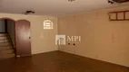 Foto 28 de Sobrado com 4 Quartos à venda, 220m² em Vila Rosa, São Paulo