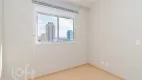 Foto 25 de Apartamento com 2 Quartos à venda, 68m² em Jardim Paulista, São Paulo