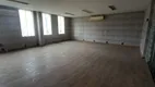 Foto 9 de Ponto Comercial para venda ou aluguel, 54m² em Centro, Rio de Janeiro