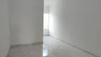 Foto 8 de Sobrado com 2 Quartos à venda, 71m² em Residencial Santo Antonio, Franco da Rocha