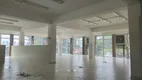 Foto 23 de Prédio Comercial para venda ou aluguel, 2208m² em Santo Amaro, São Paulo