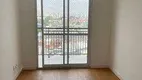 Foto 2 de Apartamento com 2 Quartos à venda, 51m² em Ipiranga, São Paulo