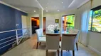 Foto 5 de Casa de Condomínio com 4 Quartos à venda, 288m² em Piratininga, Niterói