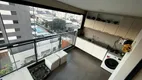 Foto 3 de Apartamento com 2 Quartos à venda, 61m² em Vila Leopoldina, São Paulo