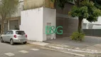 Foto 10 de Ponto Comercial para alugar, 240m² em Nova Piraju, São Paulo