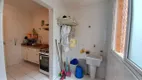 Foto 15 de Apartamento com 2 Quartos à venda, 77m² em Vila Tupi, Praia Grande