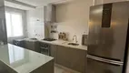 Foto 2 de Apartamento com 2 Quartos à venda, 58m² em Jardim Atlântico, Goiânia