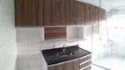 Foto 3 de Apartamento com 2 Quartos à venda, 44m² em Jardim Do Lago Continuacao, Campinas