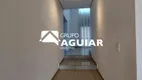 Foto 39 de Casa de Condomínio com 3 Quartos à venda, 220m² em Residencial Santa Maria, Valinhos