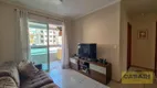 Foto 3 de Apartamento com 2 Quartos à venda, 71m² em Centro, São Bernardo do Campo