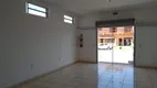 Foto 2 de Ponto Comercial para alugar, 70m² em Estância Velha, Canoas