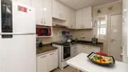 Foto 15 de Apartamento com 2 Quartos à venda, 63m² em Vila Guilherme, São Paulo
