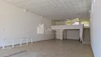 Foto 5 de Ponto Comercial para alugar, 490m² em Vila Nova, Campinas