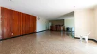 Foto 24 de Apartamento com 3 Quartos à venda, 85m² em Jardim Quarto Centenário, Campinas