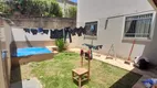 Foto 33 de Apartamento com 3 Quartos à venda, 100m² em Buritis, Belo Horizonte