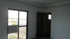 Foto 6 de Apartamento com 3 Quartos à venda, 57m² em Jardim Alto Alegre, São José do Rio Preto