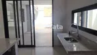 Foto 4 de Casa de Condomínio com 3 Quartos à venda, 198m² em Vila Haro, Sorocaba