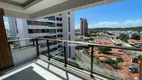 Foto 6 de Apartamento com 2 Quartos para alugar, 108m² em Capim Macio, Natal