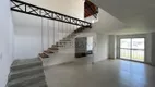 Foto 2 de Cobertura com 3 Quartos à venda, 230m² em Centro, Vinhedo