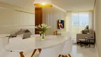 Foto 16 de Apartamento com 3 Quartos à venda, 89m² em Catole, Campina Grande