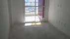 Foto 6 de Apartamento com 2 Quartos à venda, 68m² em Fundaçao, São Caetano do Sul