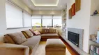 Foto 2 de Apartamento com 4 Quartos à venda, 250m² em Higienópolis, Piracicaba