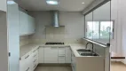 Foto 9 de Apartamento com 2 Quartos para alugar, 187m² em Centro, Maringá