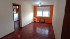 Foto 2 de Apartamento com 1 Quarto à venda, 54m² em Centro Histórico, Porto Alegre