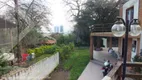 Foto 6 de Lote/Terreno à venda, 1403m² em Cristal, Porto Alegre