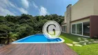 Foto 7 de Casa de Condomínio com 4 Quartos para venda ou aluguel, 493m² em Bela Vista, Carapicuíba