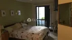 Foto 23 de Apartamento com 4 Quartos à venda, 205m² em Perdizes, São Paulo