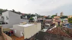 Foto 24 de Cobertura com 3 Quartos à venda, 140m² em Teresópolis, Porto Alegre