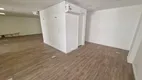 Foto 10 de Sala Comercial para venda ou aluguel, 180m² em Barra da Tijuca, Rio de Janeiro