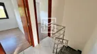 Foto 29 de Sobrado com 3 Quartos à venda, 113m² em Forquilhas, São José