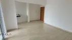Foto 49 de Apartamento com 2 Quartos à venda, 64m² em Vila Caicara, Praia Grande