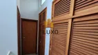 Foto 26 de Casa com 4 Quartos à venda, 400m² em Centro, Bauru