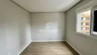 Foto 15 de Apartamento com 3 Quartos à venda, 81m² em Panazzolo, Caxias do Sul