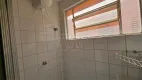 Foto 18 de Apartamento com 2 Quartos à venda, 51m² em Vila Xavier, Araraquara