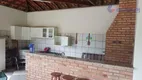 Foto 23 de Fazenda/Sítio com 4 Quartos à venda, 400m² em Recanto dos Eduardos, São José do Rio Preto